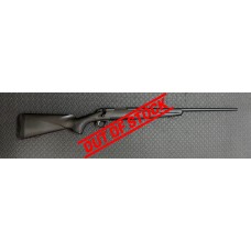 Browning X-Bolt 6.5 Creedmoor 22.5" Barrel Bolt Action Rifle Used